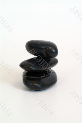 Balance