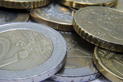 Euros