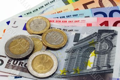 Euros