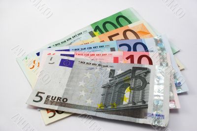 Euros