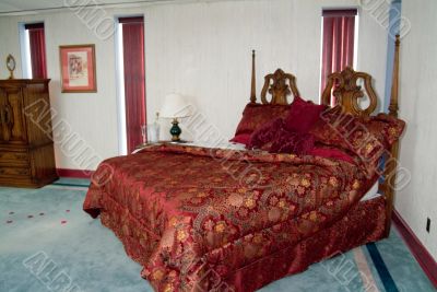 Bedroom2
