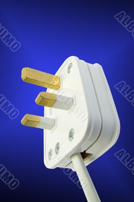 Plug