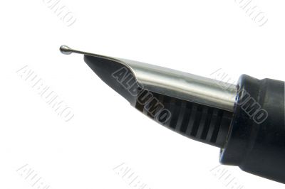 Pen