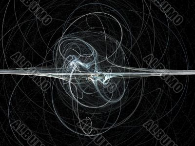 Swirl