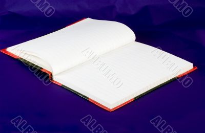 Keeping Notes