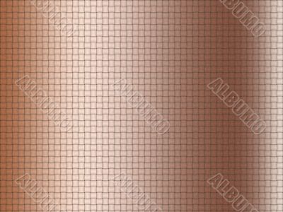 Woven background