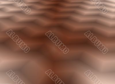Pattern background