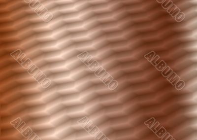 Pattern background