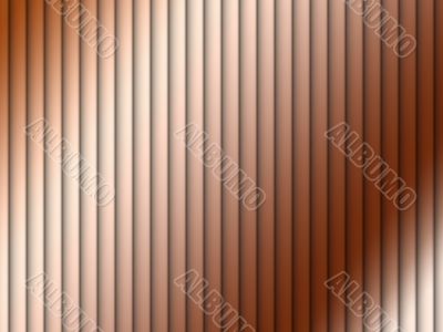 Pattern background
