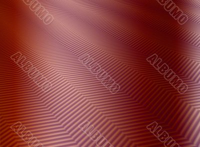 Pattern background