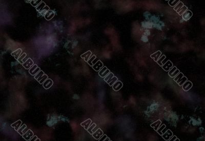 Starfield