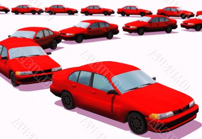 Cars