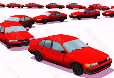 Cars