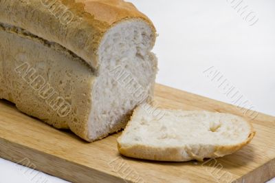 Bread