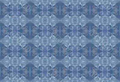 Pattern background