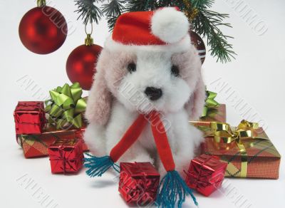 Presents