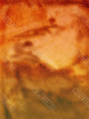 Grunge background