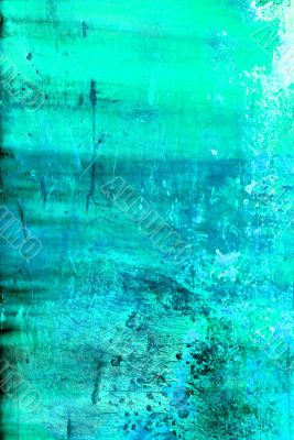 Grunge background