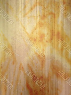 Grunge background