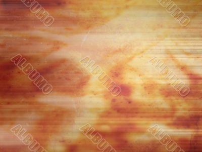 Grunge background