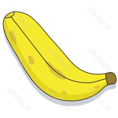 Banana