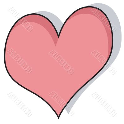 Heart