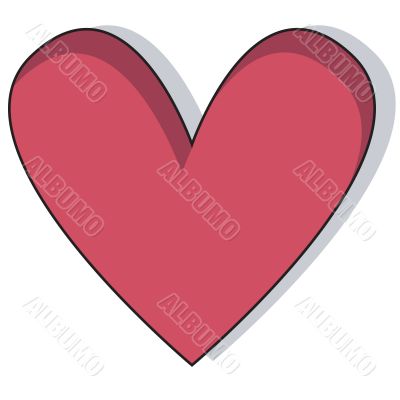 Heart