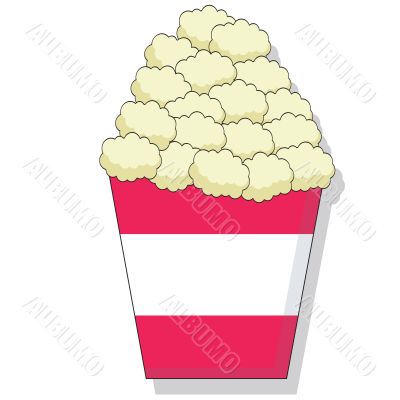 Popcorn