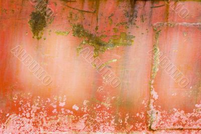 Grunge background