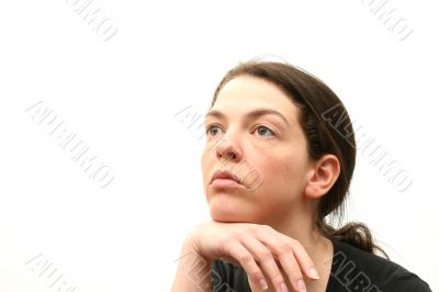 Thinking