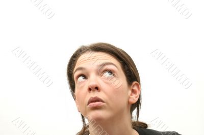 Thinking
