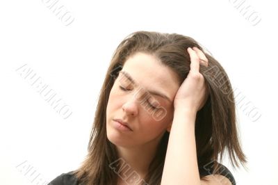 Headache