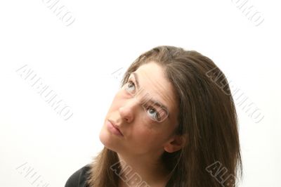 Thinking