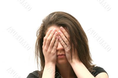 Headache