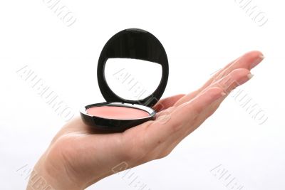 Cosmetics