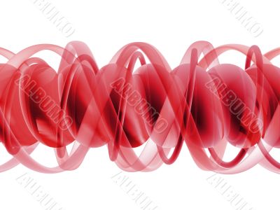 Abstract Design
