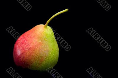 Pear