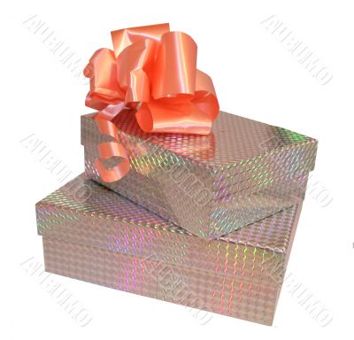 Presents