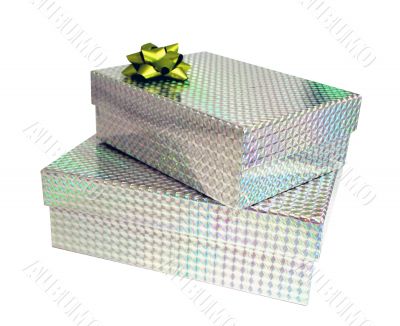 Presents