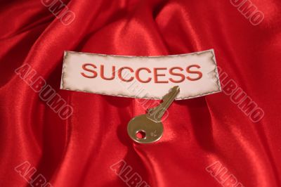 Success