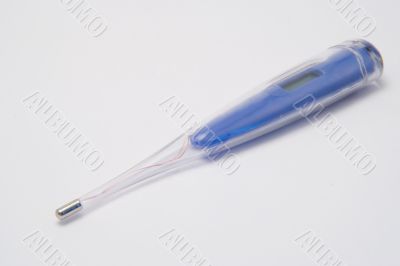 Thermometer