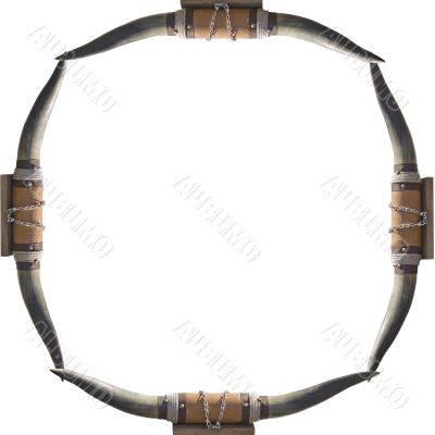 horns