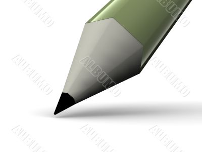 Pencil