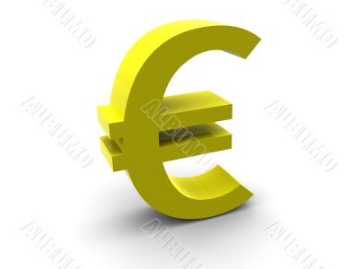 Euro