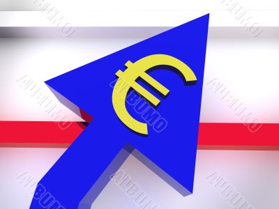 Euro