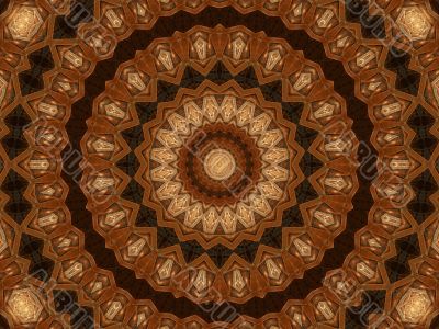 Homespun