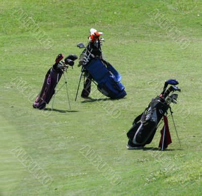 Clubs