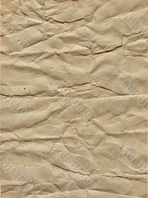 paper