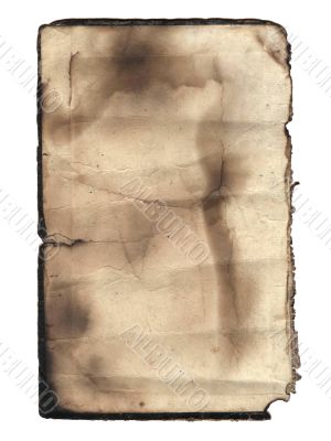 paper