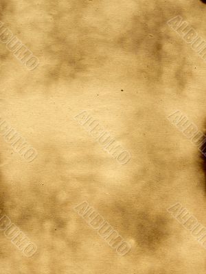 paper